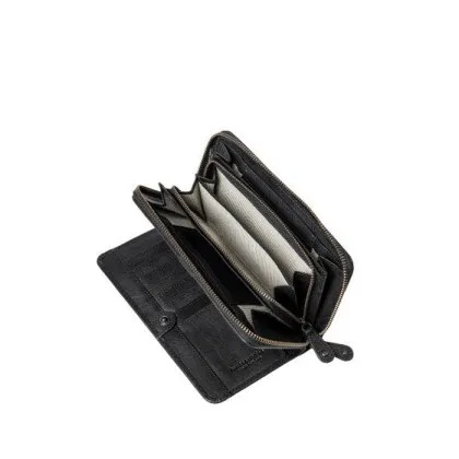 Geldtaschce Aunts&Uncles Tilda (schwarz) (402103405)