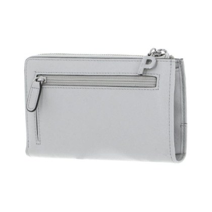 Geldtasche Leder Picard (402130032)