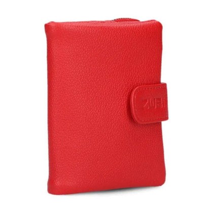 Mini Wallet Zwei (402310087)