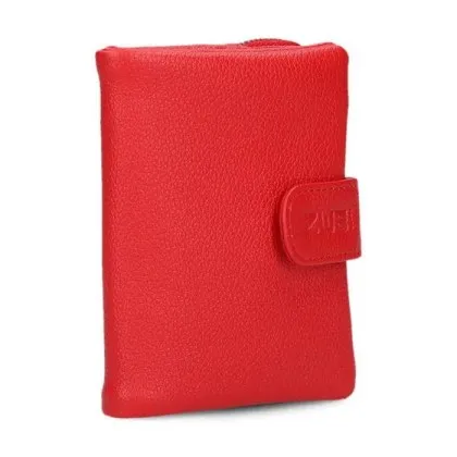Mini Wallet Zwei (402310087)