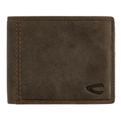 Geldtasche Camel Herren (402500045)