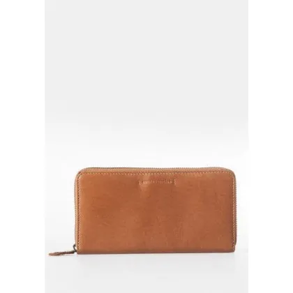 Geltasche Aunts and Uncles (cognac) (402510352)