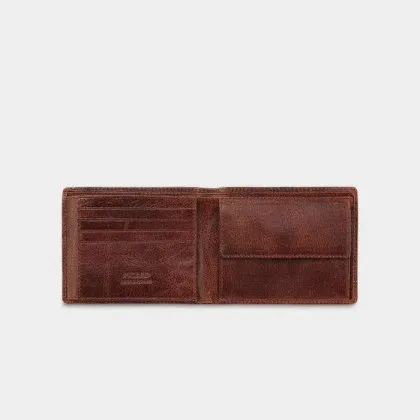 Herrengeldtasche Leder Picard (402510380)