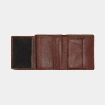 DV Quad Picard (cognac) (402510382)