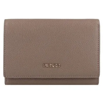 Picard Da &Uuml;berschlag (beige) (402530123)