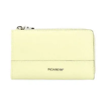 Picard Geldtasche RV (gelb) (402600096)