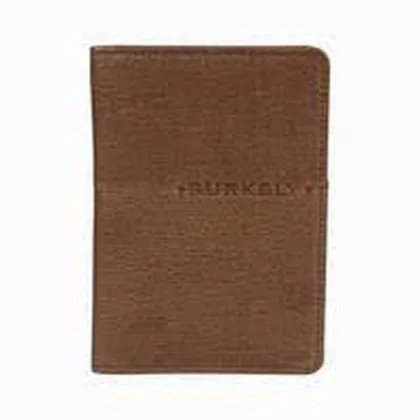 Passhulle Burkely (cognac) (405510010)