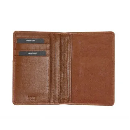 Passhulle Burkely (cognac) (405510010)