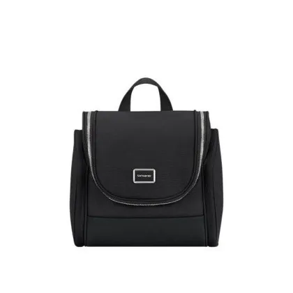 Kulturtasche Samsonite Image (schwarz) (410100017)
