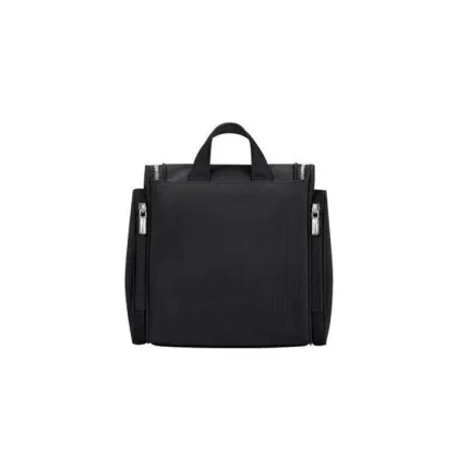 Kulturtasche Samsonite Image (schwarz) (410100017)