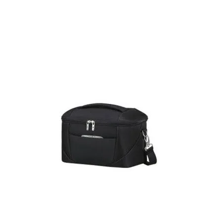 Samsonite Beauty Case (410100018)
