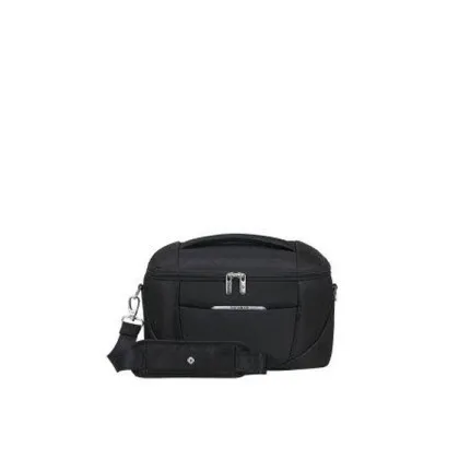 Samsonite Beauty Case (410100018)