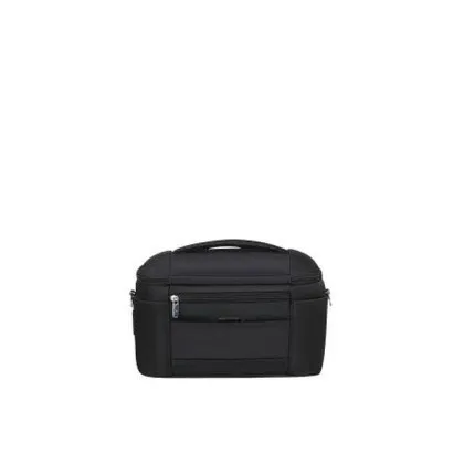 Samsonite Beauty Case (410100018)