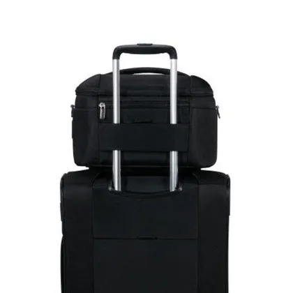 Samsonite Beauty Case (410100018)