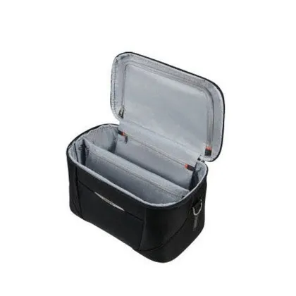 Samsonite Beauty Case (410100018)