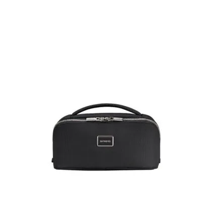 Kulturtasche Samsonite Image (schwarz) (410100019)