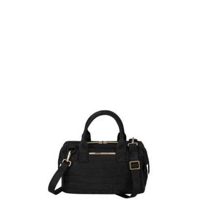 Travelite Cosmetic Bag (410100020)
