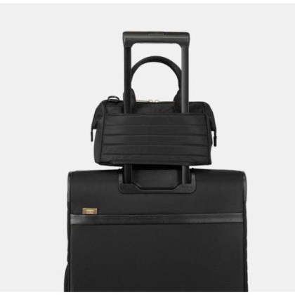 Travelite Cosmetic Bag (410100020)