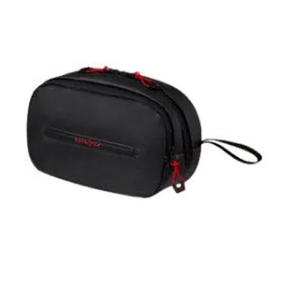 Kosmetiktasche Samsonite Ecodiver (schwarz) (411100027)