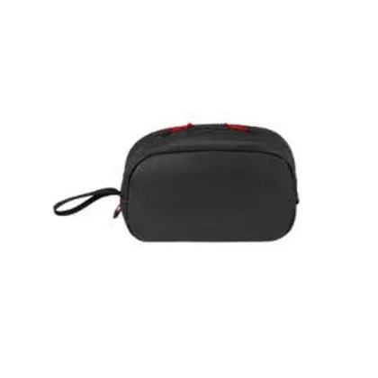 Kosmetiktasche Samsonite Ecodiver (schwarz) (411100027)