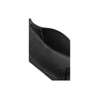 Toilettentasche Samsonite Stackd (schwarz) (411100028)