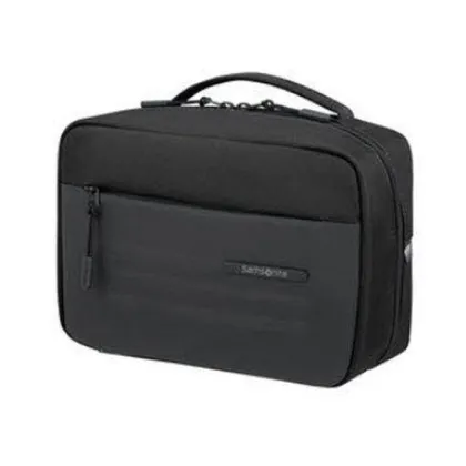 Toilettasche Samsonite StackD (schwarz) (411100031)
