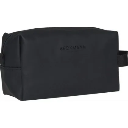 BM Toilettentasche (schwarz) (411100039)