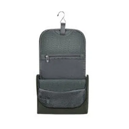 Toilettentasche Samsonite Respark (schwarz) (411100047)