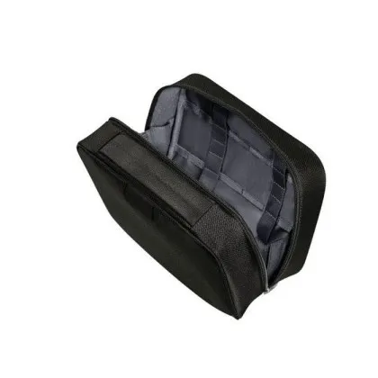 Toilettentasche Samsonite Respark (schwarz) (411100059)