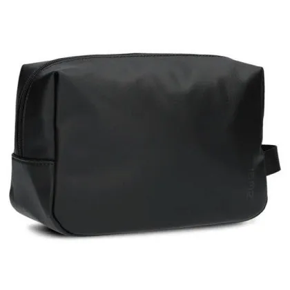 Zwei Necessaire (schwarz) (411100070)