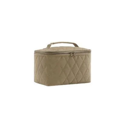 Toilettentasche Reisenthel (beige) (411410006)