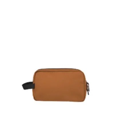 Toilettentasche Travelite Briize (braun) (411510009)