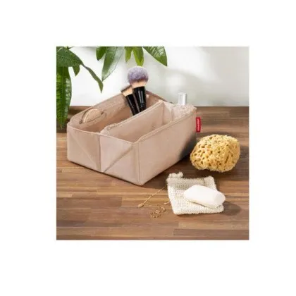 Toilettentasche Reisenthel (beige) (411530009)