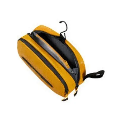 Kosmetiktasche Samsonite Ecodiver (gelb) (411600003)