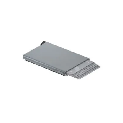 Cardprotector for Magsafe Secrid (grau) (420110013)