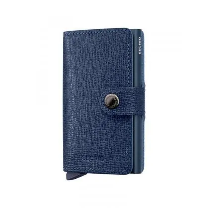 Miniwallet (dunkelblau) (420200025)
