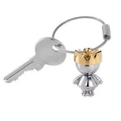 Little Queen Anhänger (neutral) (421000210)