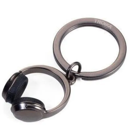 Headphone Anhänger (neutral) (421000235)