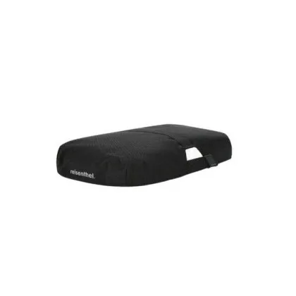Carrybag Cover Reisenthel (schwarz) (421100059)