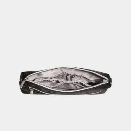 Tasche in Tasche S (schwarz) (421100069)