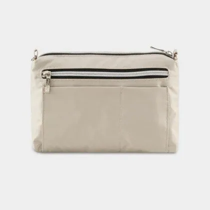 Taschen Organizer Picard (creme) (421120003)