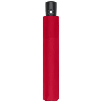 RS.zero Magic Uni Po (rot) (501310072)