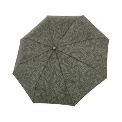 Ts RS.Nature Magic A (mittelgrün) (501410029)