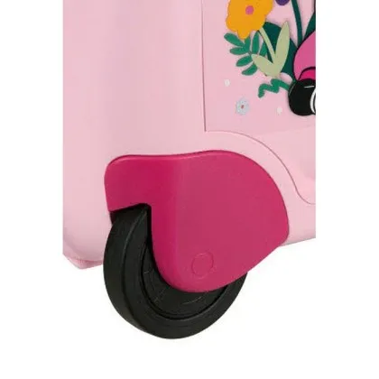 Kinderkoffer Samsonite Dream2Go (rosa, S) (606320012)