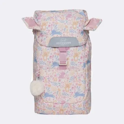 Kinderrucksack Beckmann (rosarot) (614320001)